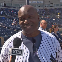 Todd Bowles
