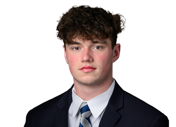 Drew Allar