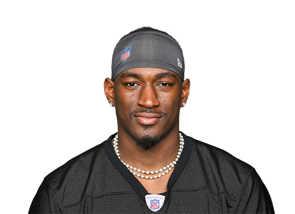 Hakeem Butler