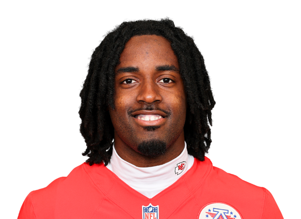 Jalen Royals