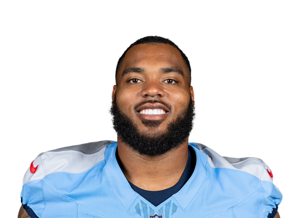 Jeffery Simmons