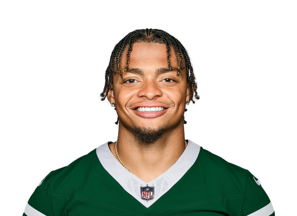 Justin Fields