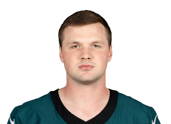 Kyle McCord
