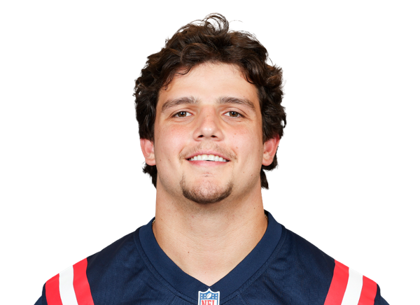 Will Campbell