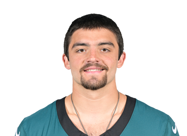 Will Shipley